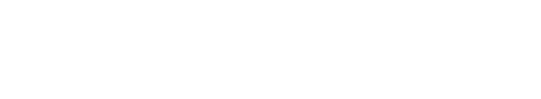 生徒一人ひとりの志を、わたしたちが飛翔させます