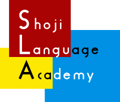 Shoji Language Academy